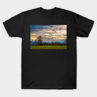 Alpine View T-Shirt